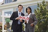 selling your home