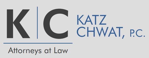 Katz Chwat, P.C.