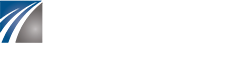 KVLSM Logo