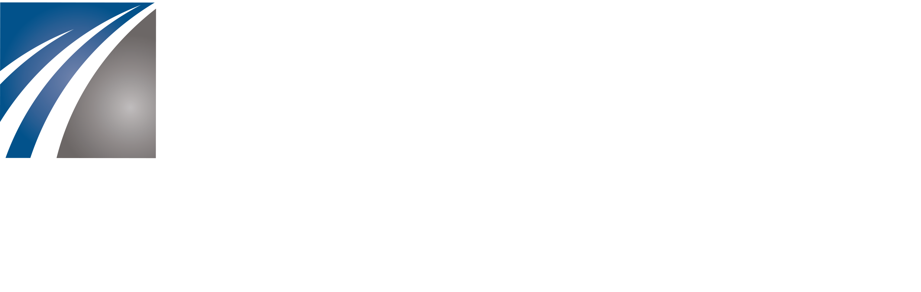 KVLSM Logo