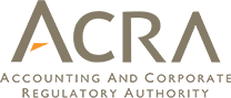 Accounting and Corporate Regulatory Authority