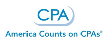 America Counts on CPAs