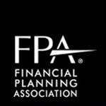 Financial Planning Association Logo