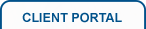 Client Portal