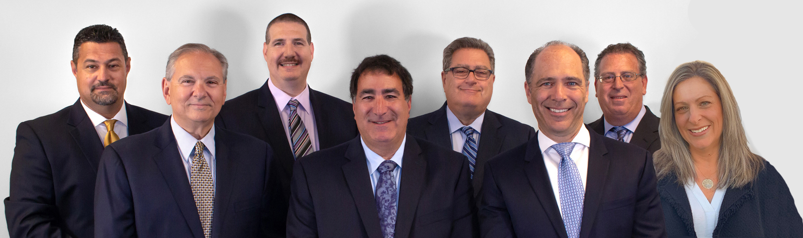 New York Accountants and Advisors