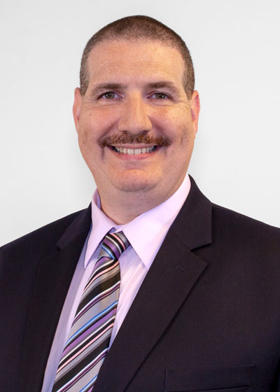 Michael D. Katz, CPA New York