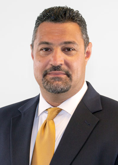 Robert J. Mauro, CPA, PC New York
