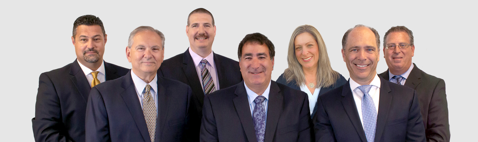 New York Accountants and Advisors